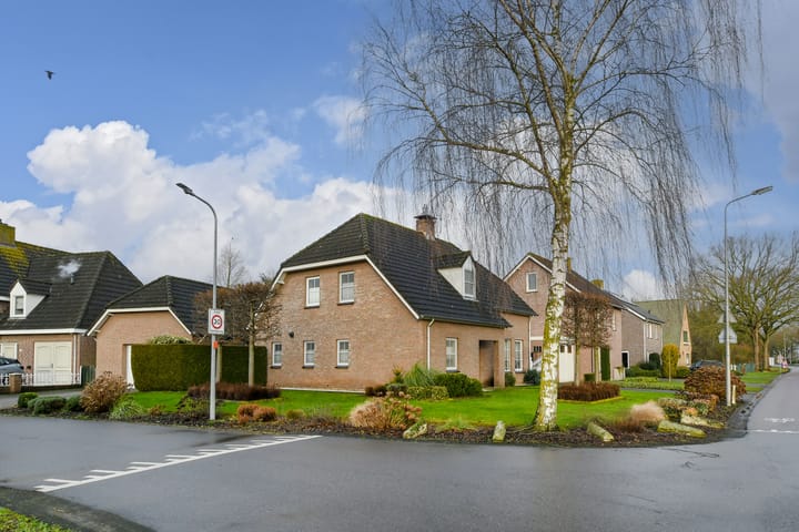 Foto 31 van Ittervoorterweg 58-A