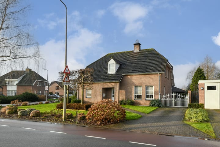 Foto 32 van Ittervoorterweg 58-A