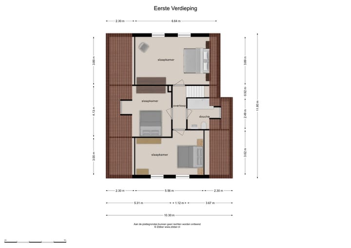 Foto 34 van Ittervoorterweg 58-A