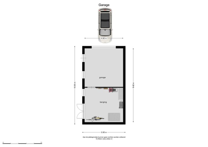 Foto 35 van Ittervoorterweg 58-A