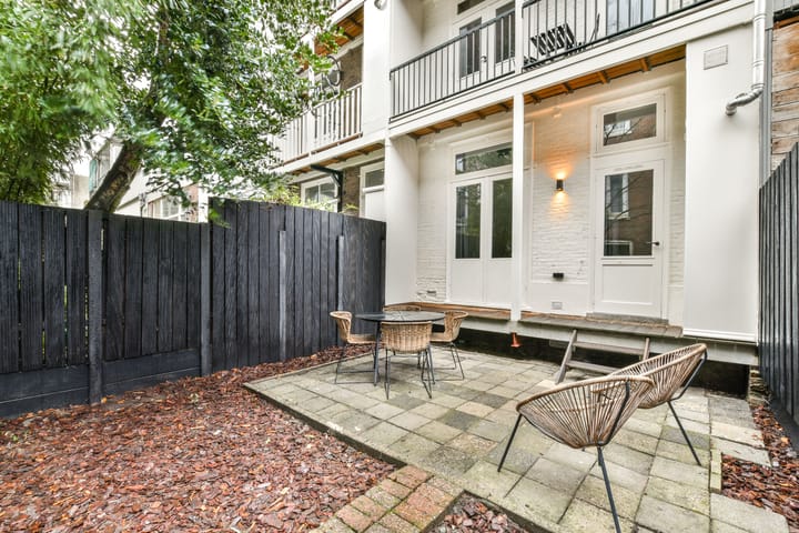 Photo 1 of Kuipersstraat 67-AH