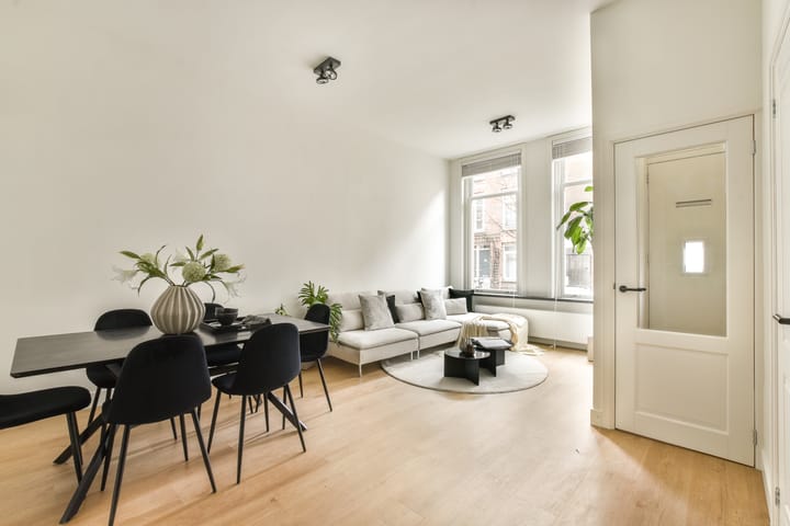 Foto 2 van Kuipersstraat 67-AH