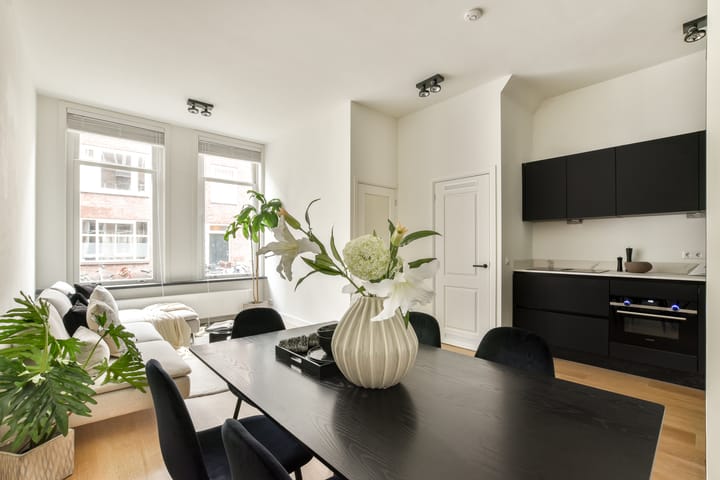 Foto 4 van Kuipersstraat 67-AH