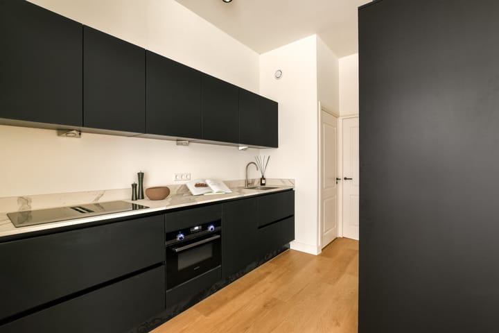 Foto 5 van Kuipersstraat 67-AH