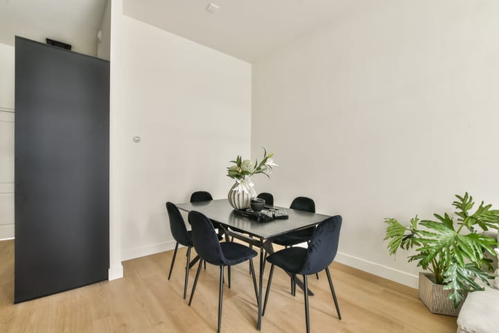 Foto 3 van Kuipersstraat 67-AH