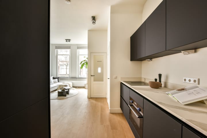 Photo 6 of Kuipersstraat 67-AH