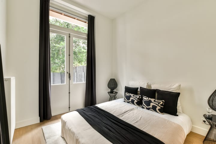 Photo 7 of Kuipersstraat 67-AH