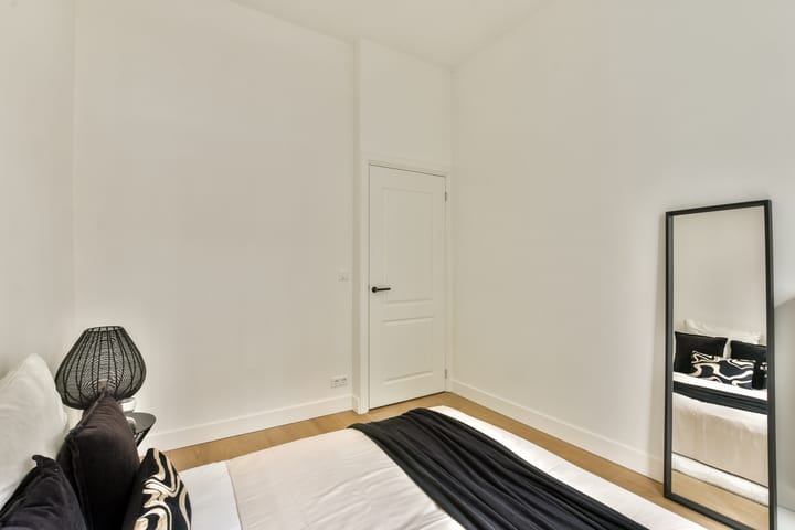 Photo 8 of Kuipersstraat 67-AH