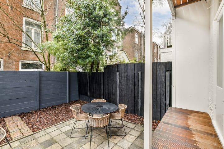 Photo 9 of Kuipersstraat 67-AH