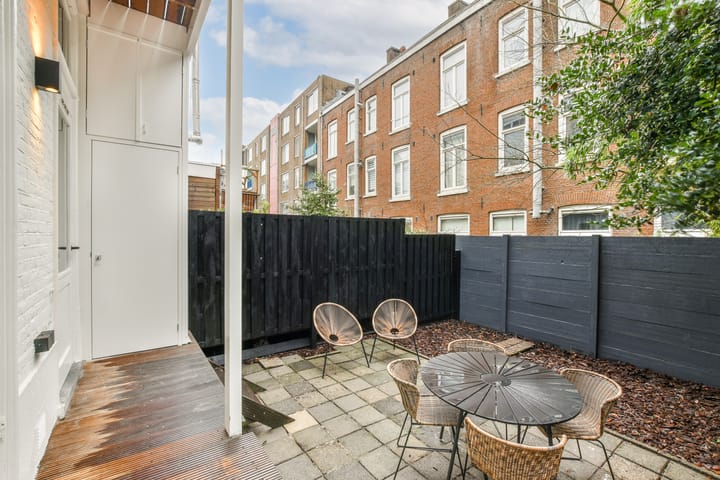 Photo 10 of Kuipersstraat 67-AH