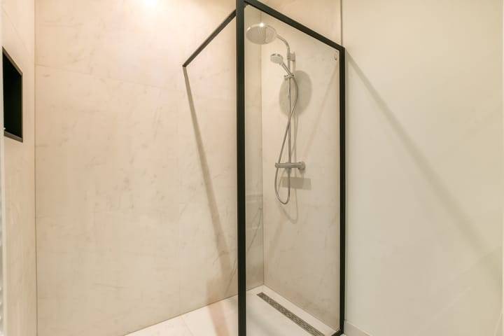 Photo 13 of Kuipersstraat 67-AH