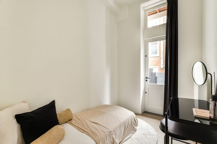 Photo 12 of Kuipersstraat 67-AH