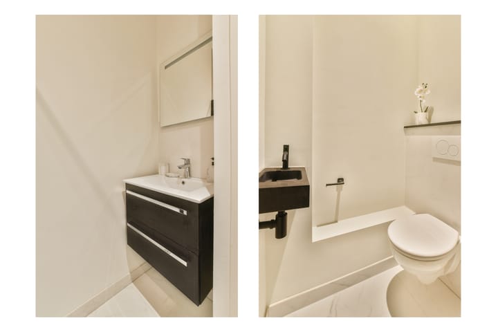 Photo 14 of Kuipersstraat 67-AH