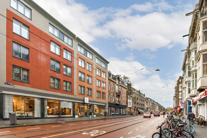 Photo 16 of Kuipersstraat 67-AH