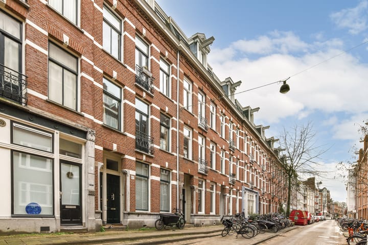 Photo 17 of Kuipersstraat 67-AH