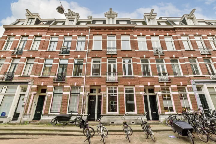 Photo 18 of Kuipersstraat 67-AH