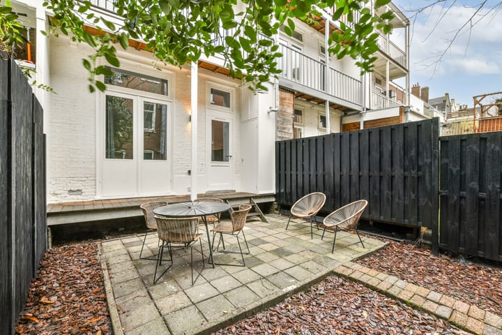 Photo 11 of Kuipersstraat 67-AH