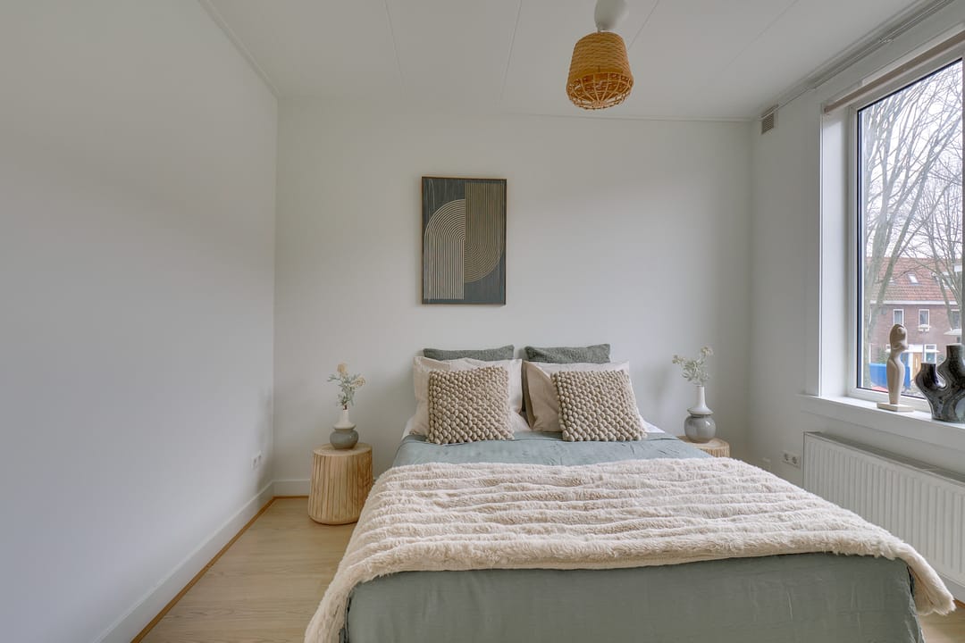 Foto 11 van Ampèrestraat 46-A