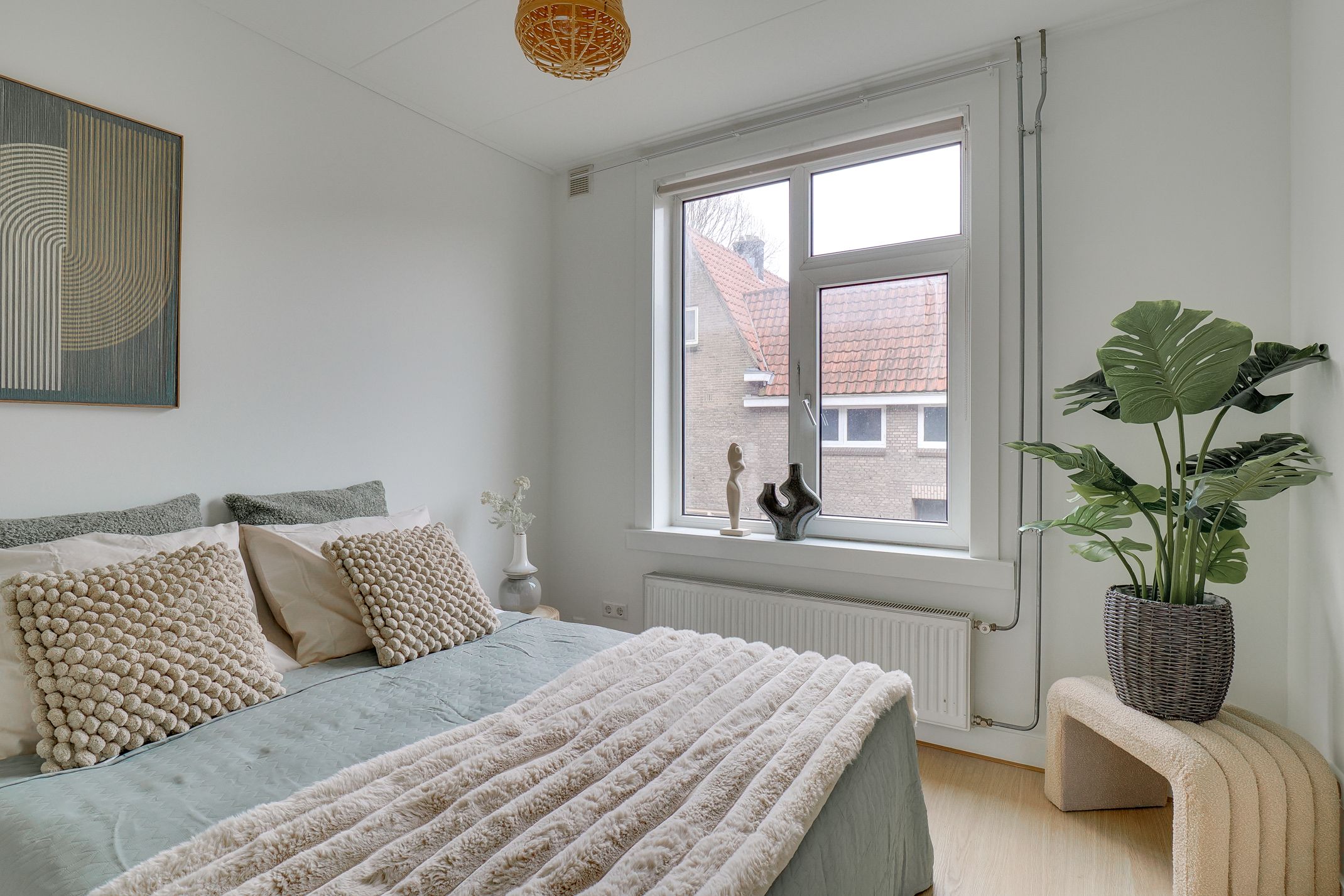 Foto 12 van Ampèrestraat 46-A