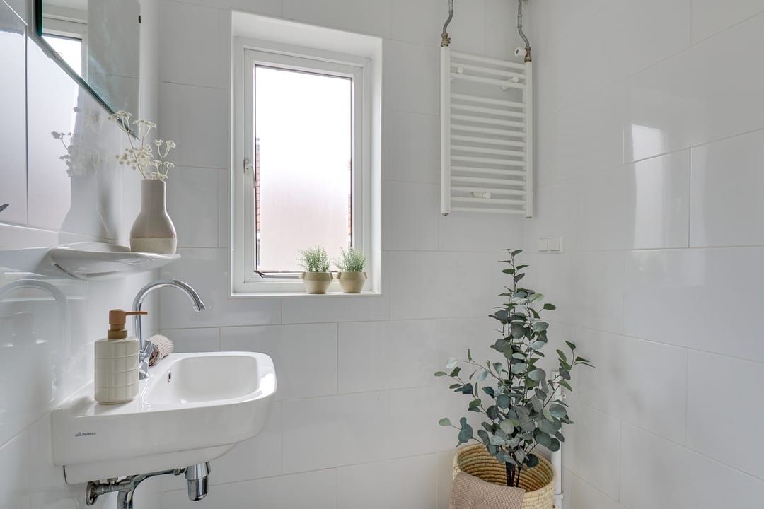 Foto 13 van Ampèrestraat 46-A