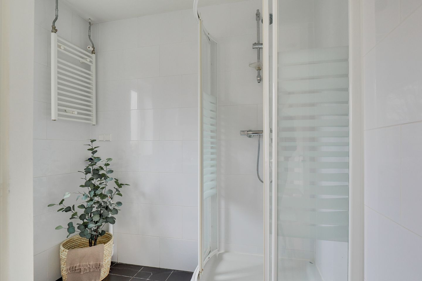 Foto 14 van Ampèrestraat 46-A