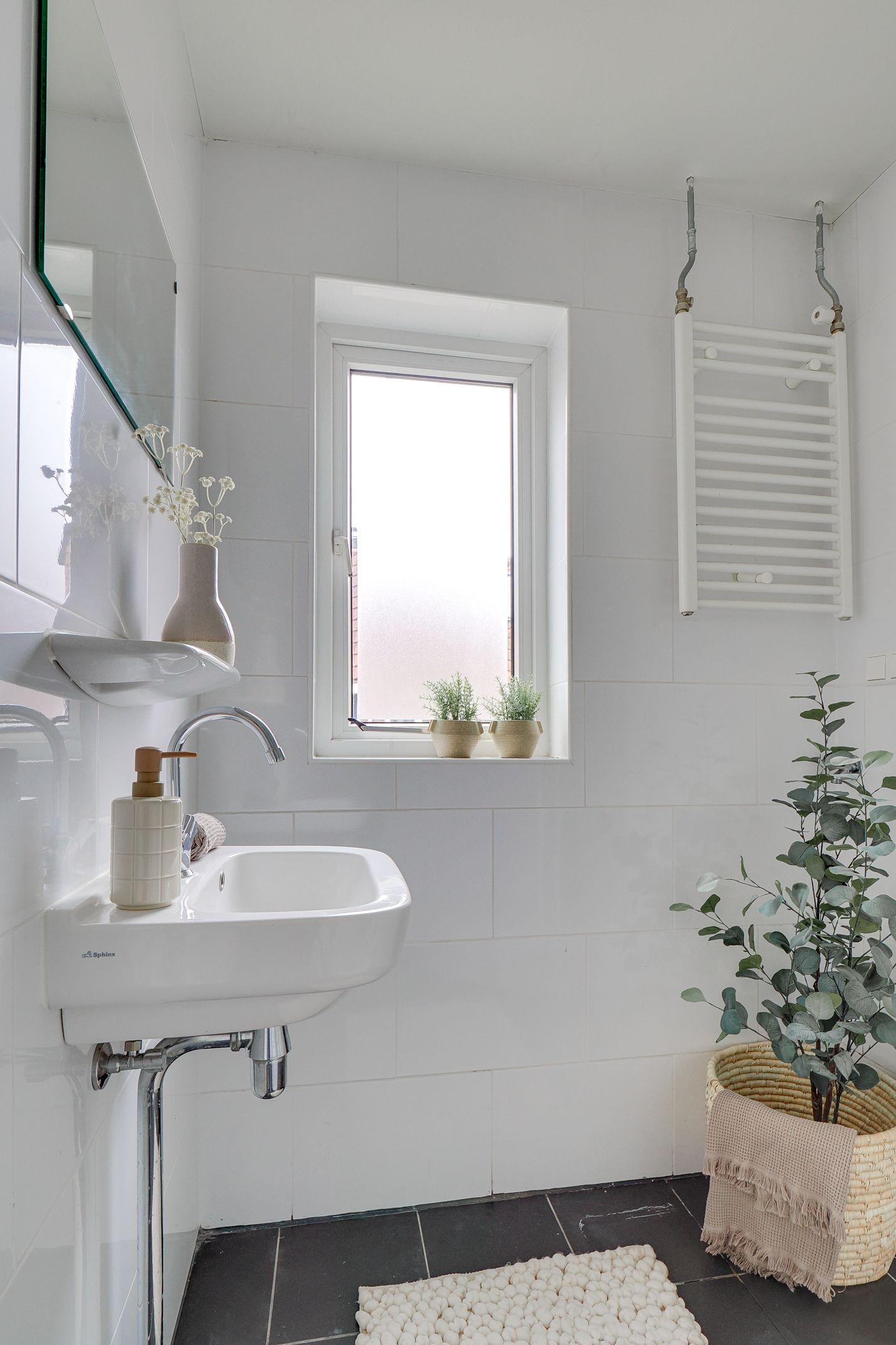 Foto 15 van Ampèrestraat 46-A