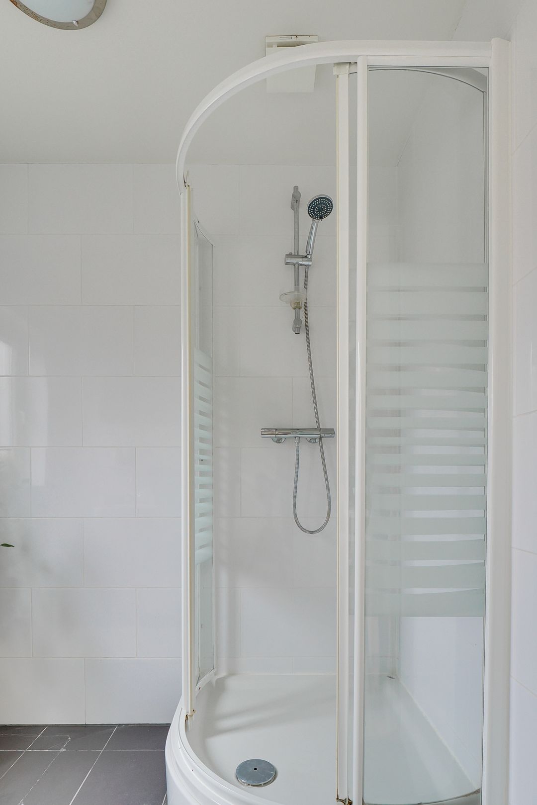 Foto 16 van Ampèrestraat 46-A