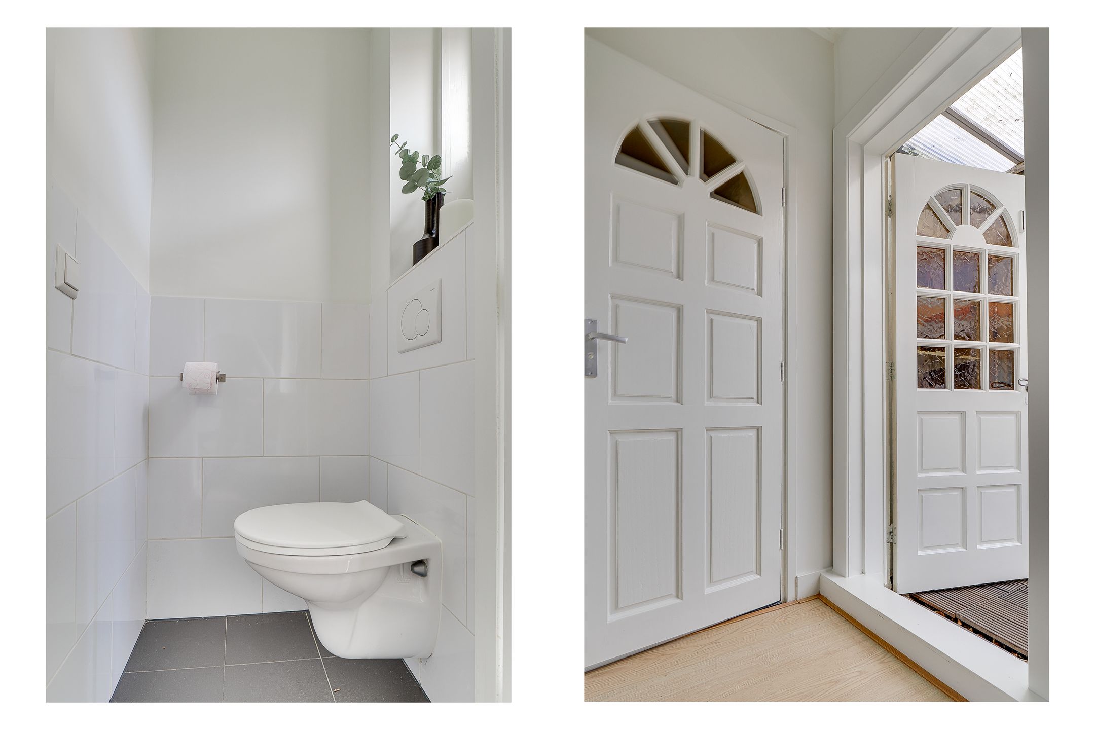 Foto 18 van Ampèrestraat 46-A