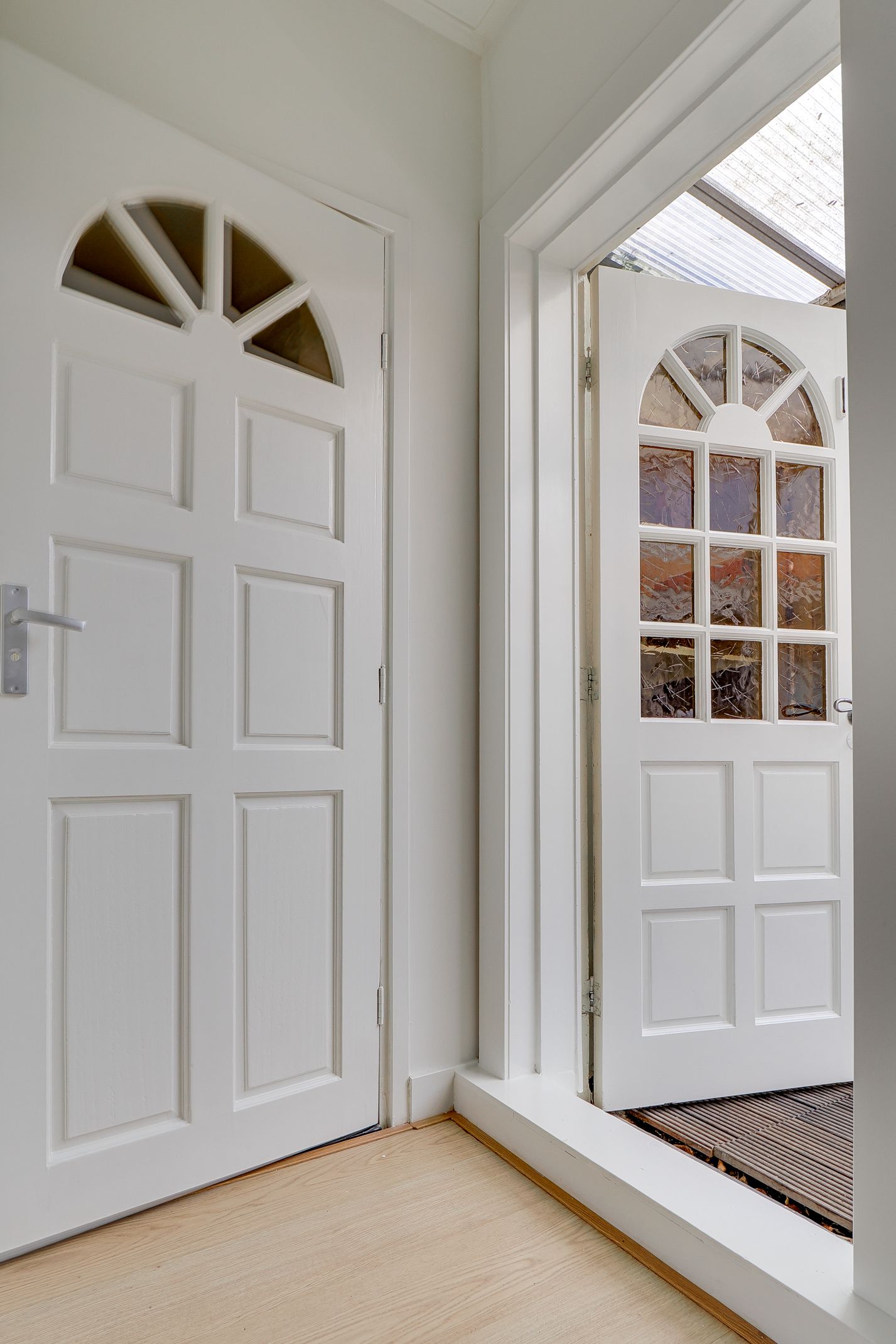 Foto 19 van Ampèrestraat 46-A