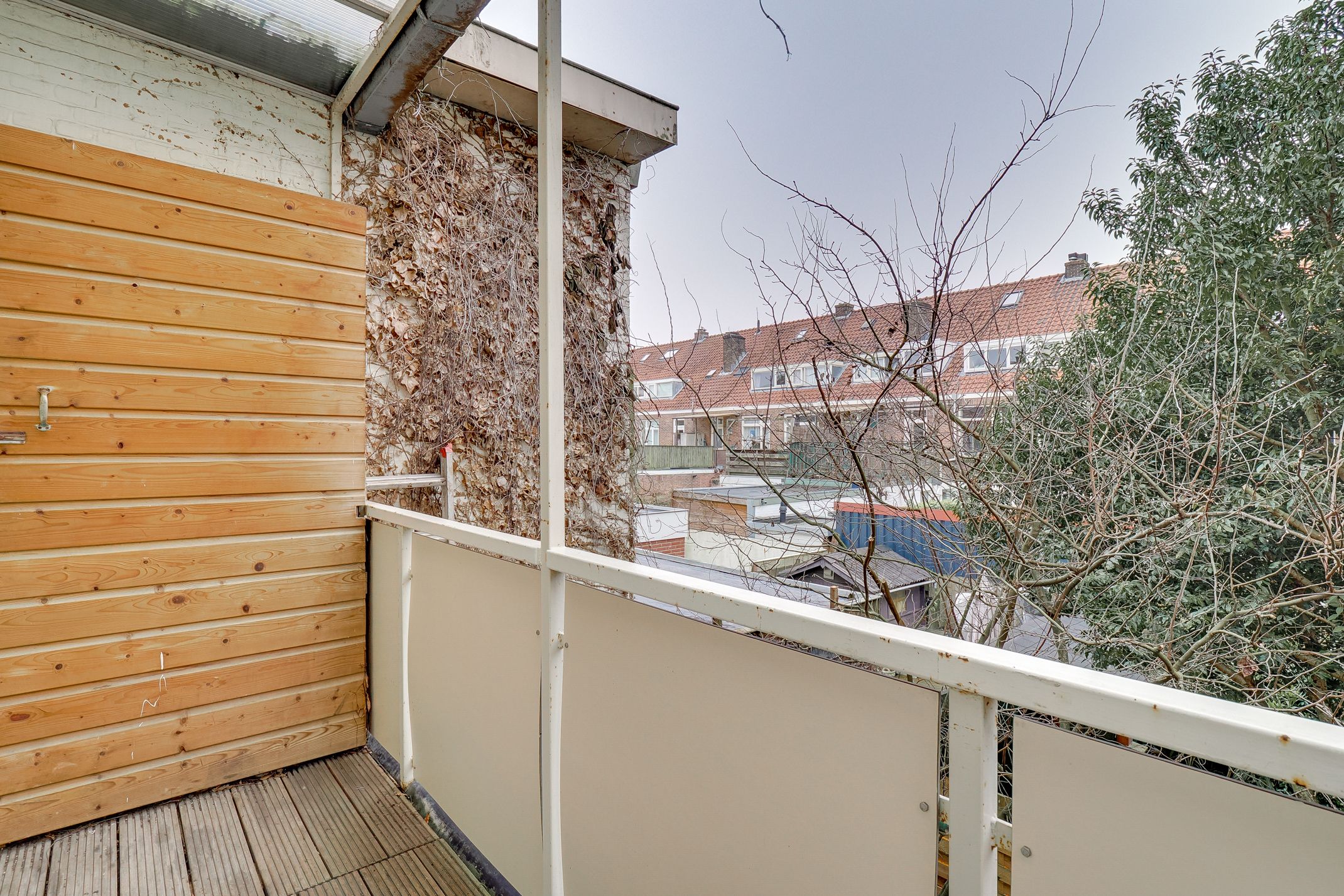 Foto 21 van Ampèrestraat 46-A