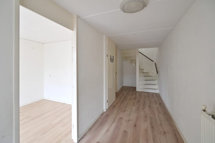 Foto 2 van Zuidermeent 72