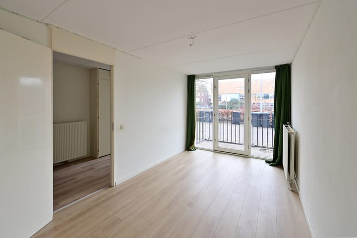 Foto 3 van Zuidermeent 72