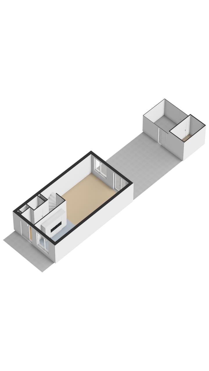 Foto 48 van Van Limburg Stirumstraat 5