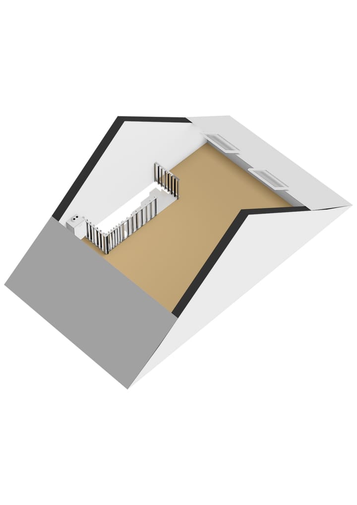 Foto 50 van Van Limburg Stirumstraat 5