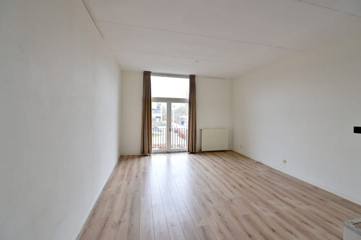 Foto 6 van Zuidermeent 72