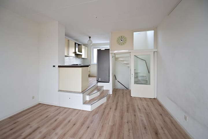 Foto 7 van Zuidermeent 72