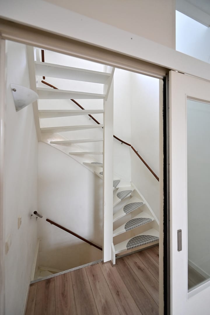 Foto 8 van Zuidermeent 72