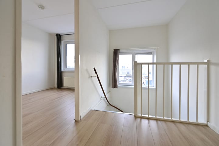 Foto 9 van Zuidermeent 72