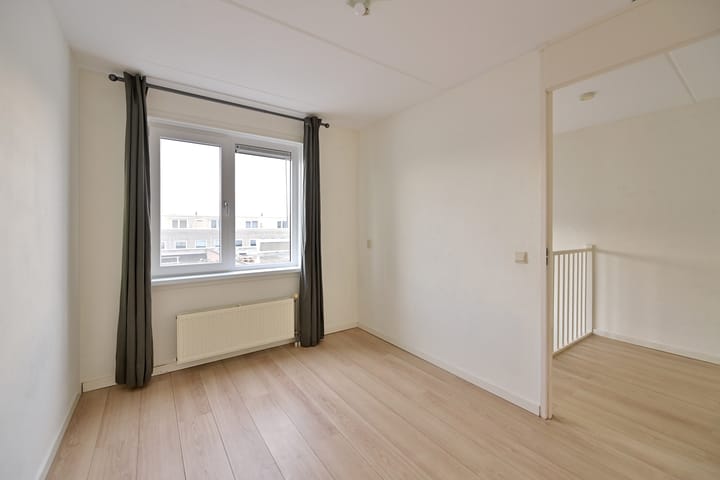 Foto 10 van Zuidermeent 72