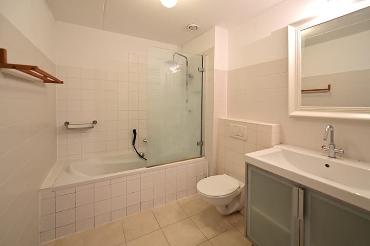 Foto 11 van Zuidermeent 72