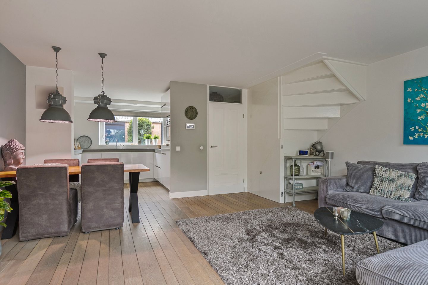 Foto 5 van Palmyra 9