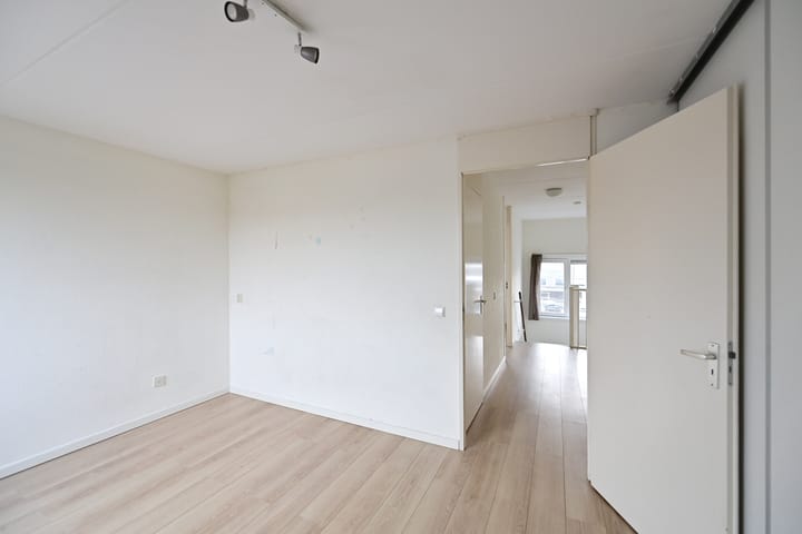 Foto 12 van Zuidermeent 72