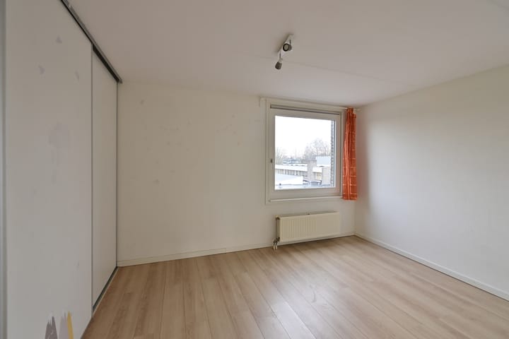 Foto 13 van Zuidermeent 72