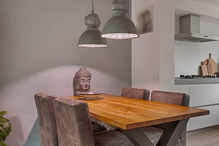 Foto 7 van Palmyra 9