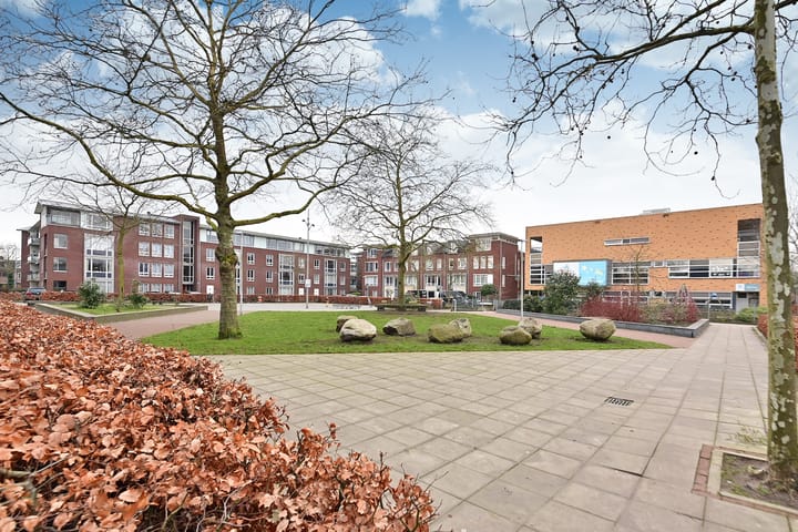 Foto 14 van Zuidermeent 72