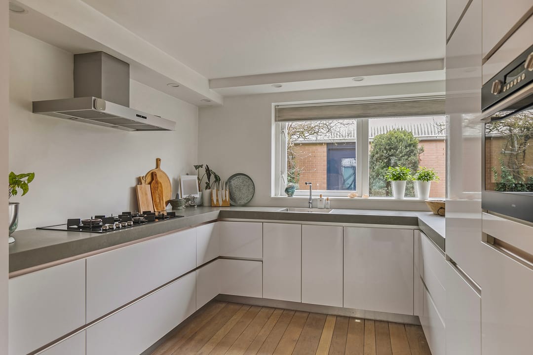 Foto 8 van Palmyra 9