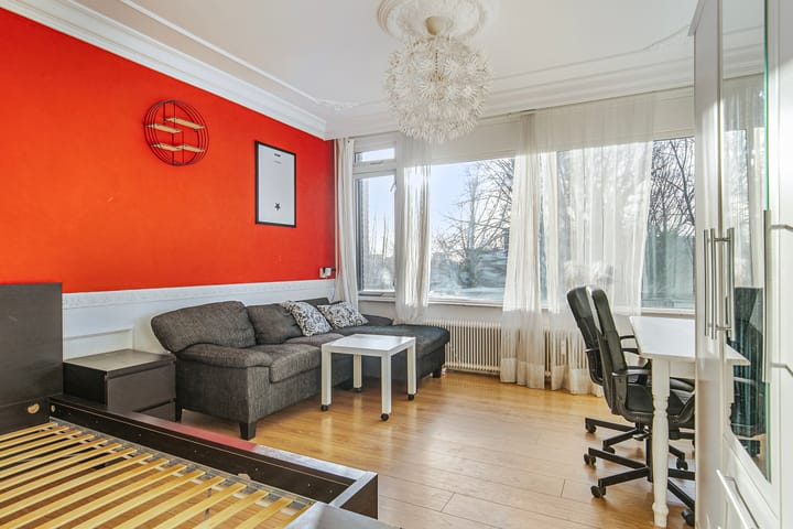 Foto 2 van Opaalstraat 147