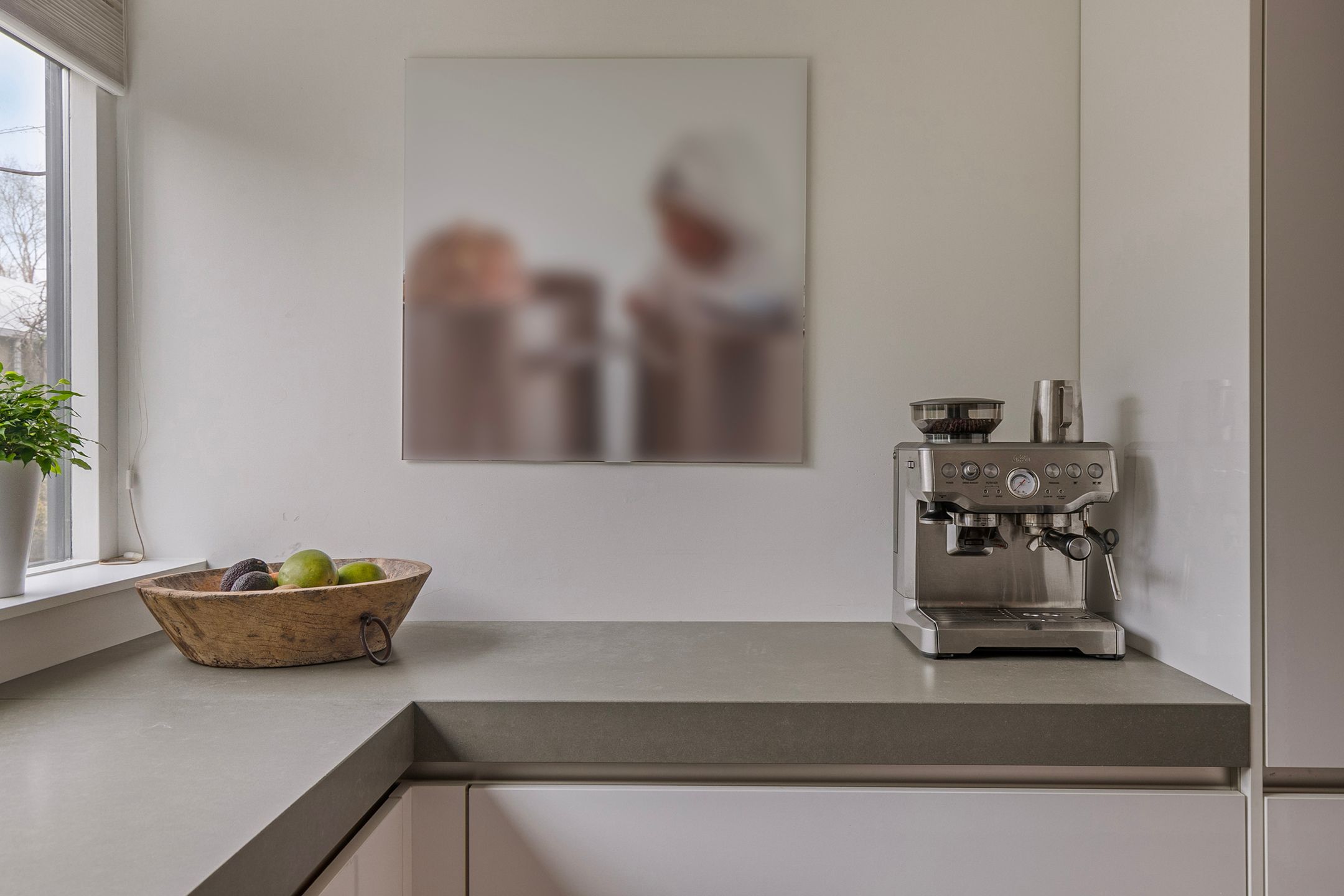 Foto 9 van Palmyra 9