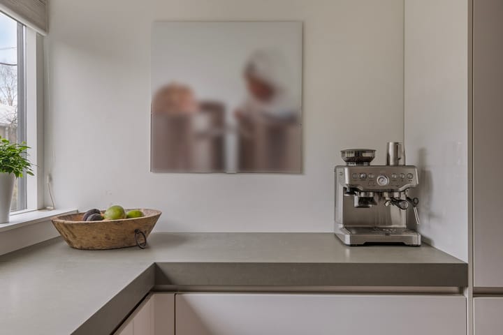 Foto 9 van Palmyra 9