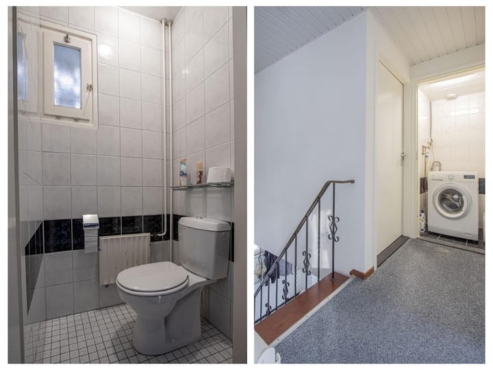 Foto 12 van Arevenlaan 4